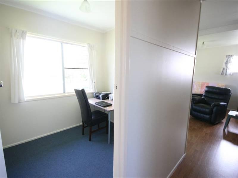 57 Cooper Avenue, Campwin Beach QLD 4737