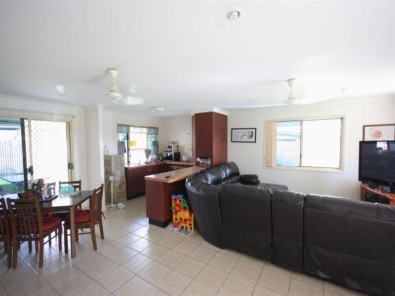 19 Dawson Street, Sarina QLD 4737
