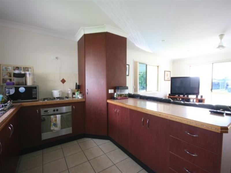 19 Dawson Street, Sarina QLD 4737