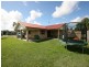 19 Dawson Street, Sarina QLD 4737