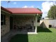 19 Dawson Street, Sarina QLD 4737