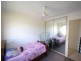 19 Dawson Street, Sarina QLD 4737