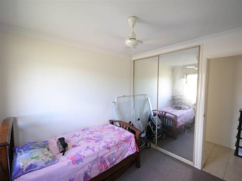 19 Dawson Street, Sarina QLD 4737