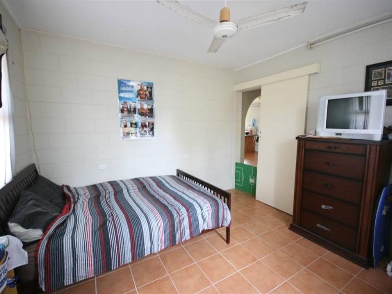 6 McCarthy, Hay Point QLD 4740