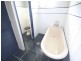 6 McCarthy, Hay Point QLD 4740