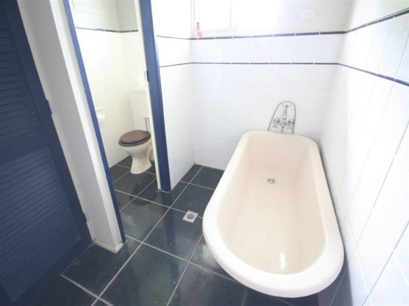 6 McCarthy, Hay Point QLD 4740