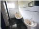 6 McCarthy, Hay Point QLD 4740