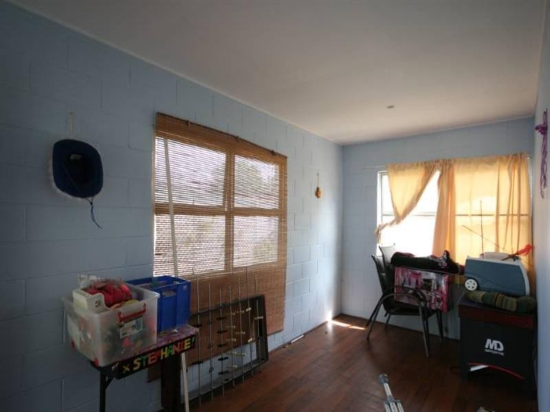 6 McCarthy, Hay Point QLD 4740