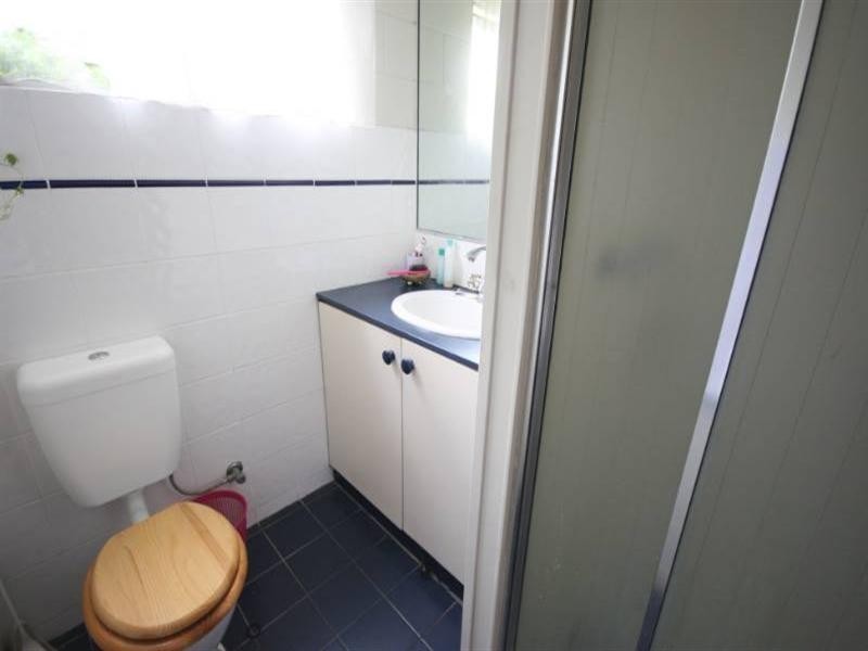 6 McCarthy, Hay Point QLD 4740