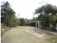 6 McCarthy, Hay Point QLD 4740