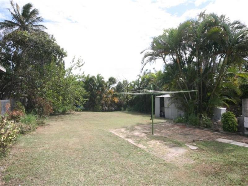 6 McCarthy, Hay Point QLD 4740
