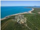 785 Greenhill Road, Ilbilbie QLD 4738