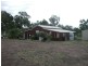 785 Greenhill Road, Ilbilbie QLD 4738