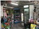 785 Greenhill Road, Ilbilbie QLD 4738