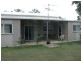 785 Greenhill Road, Ilbilbie QLD 4738