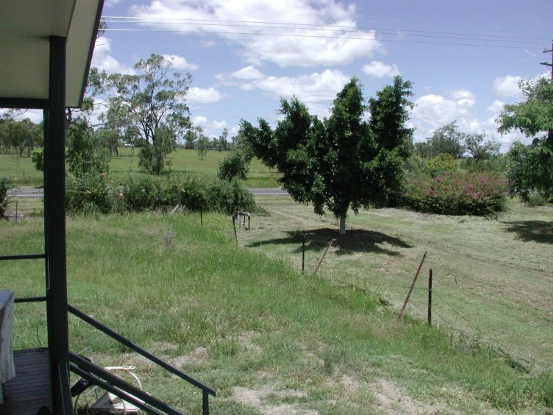 29 Mary Street, Nebo QLD 4742