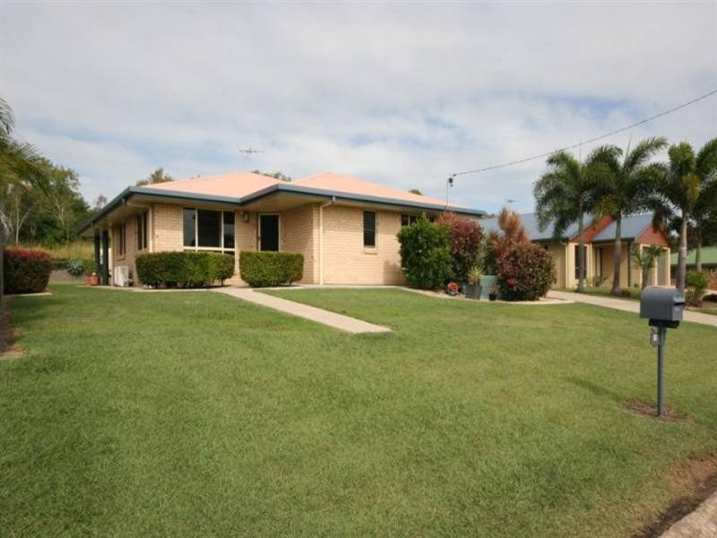 51 Brooksfield Drive, Sarina Beach QLD 4737