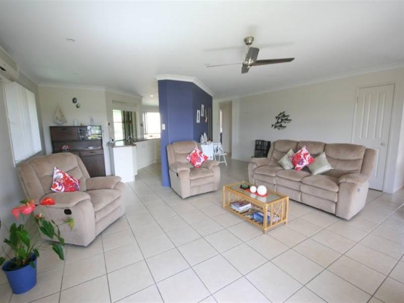 51 Brooksfield Drive, Sarina Beach QLD 4737