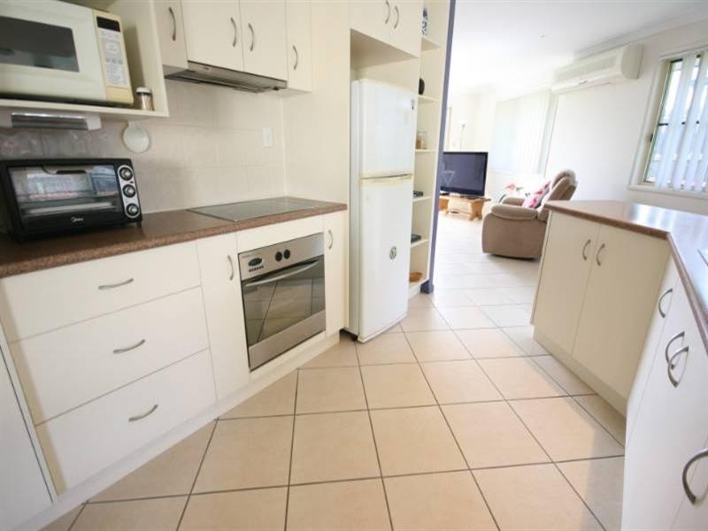 51 Brooksfield Drive, Sarina Beach QLD 4737