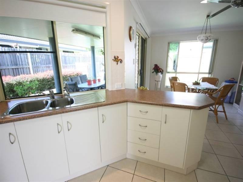 51 Brooksfield Drive, Sarina Beach QLD 4737