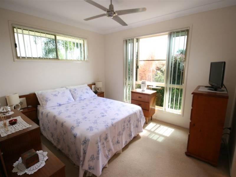 51 Brooksfield Drive, Sarina Beach QLD 4737