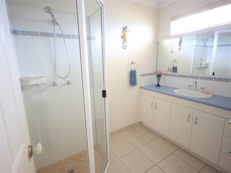 51 Brooksfield Drive, Sarina Beach QLD 4737