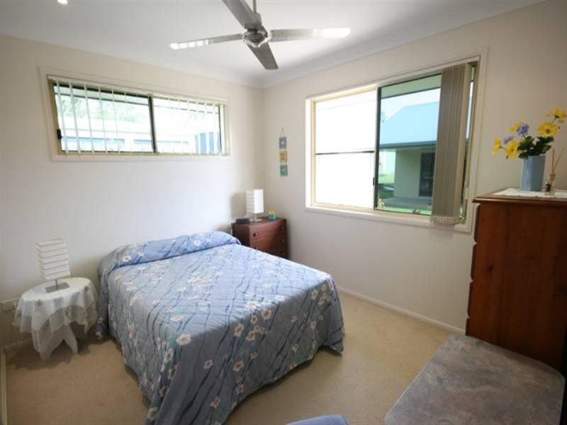 51 Brooksfield Drive, Sarina Beach QLD 4737
