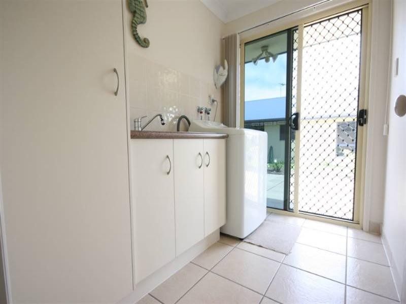 51 Brooksfield Drive, Sarina Beach QLD 4737