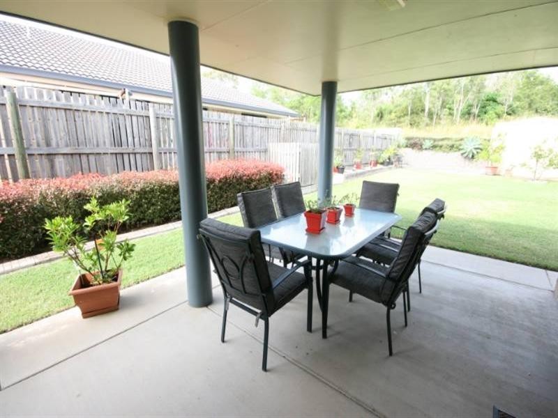 51 Brooksfield Drive, Sarina Beach QLD 4737