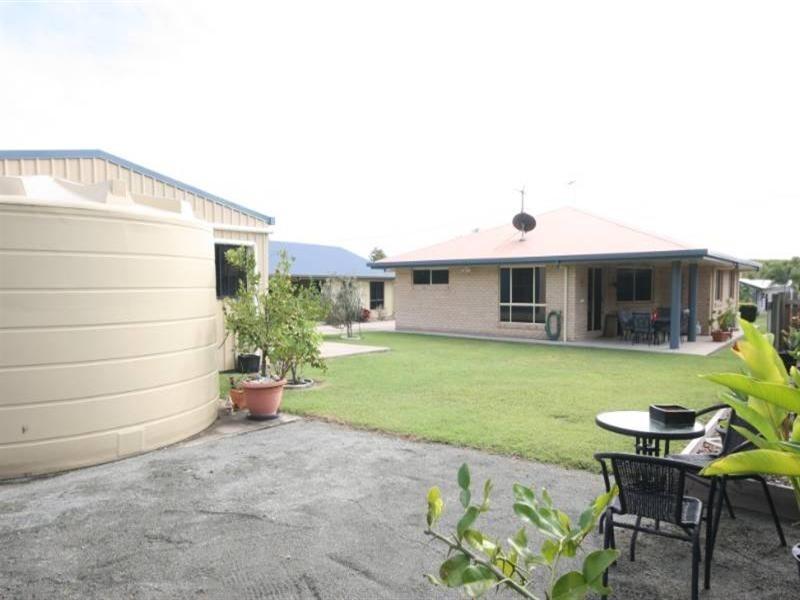 51 Brooksfield Drive, Sarina Beach QLD 4737