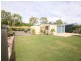 51 Brooksfield Drive, Sarina Beach QLD 4737