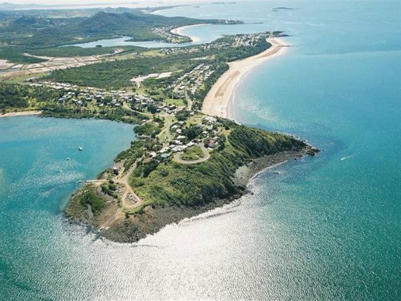 51 Brooksfield Drive, Sarina Beach QLD 4737