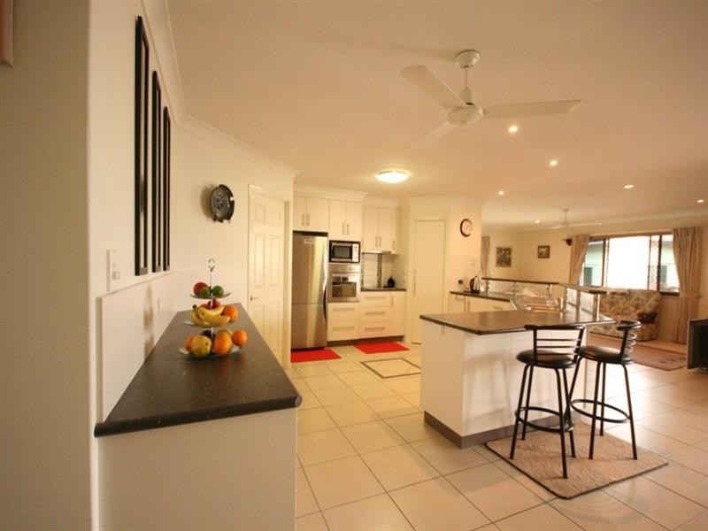 60 Westcott Avenue, Campwin Beach QLD 4737