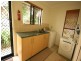 60 Westcott Avenue, Campwin Beach QLD 4737