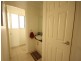 60 Westcott Avenue, Campwin Beach QLD 4737