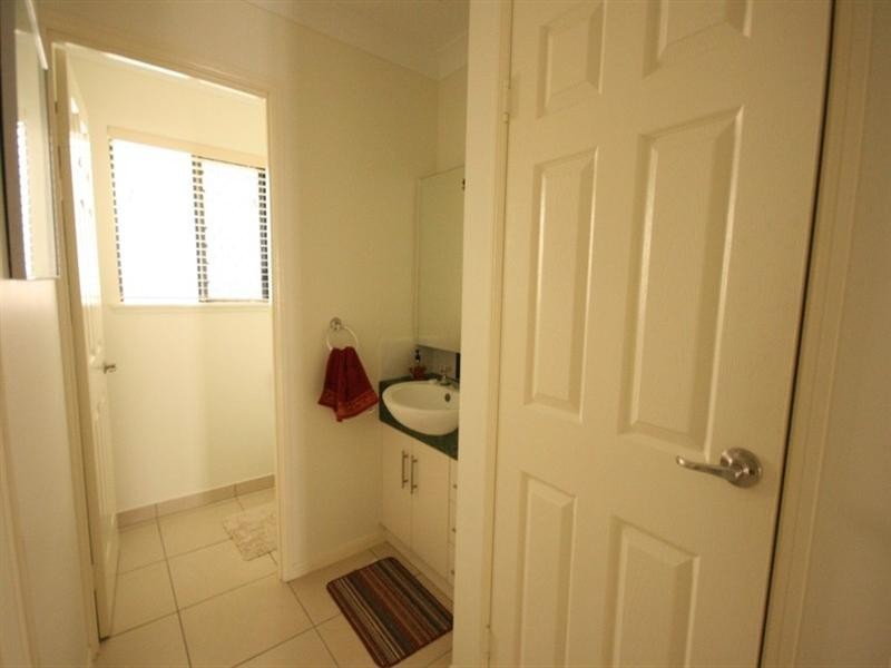 60 Westcott Avenue, Campwin Beach QLD 4737