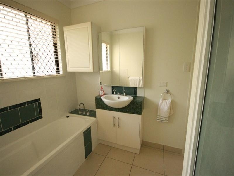 60 Westcott Avenue, Campwin Beach QLD 4737