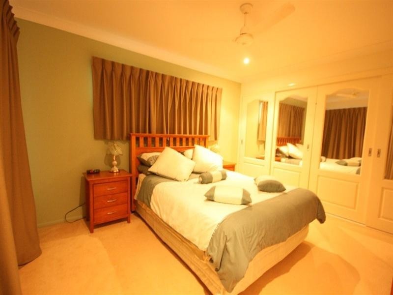 60 Westcott Avenue, Campwin Beach QLD 4737