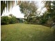 60 Westcott Avenue, Campwin Beach QLD 4737