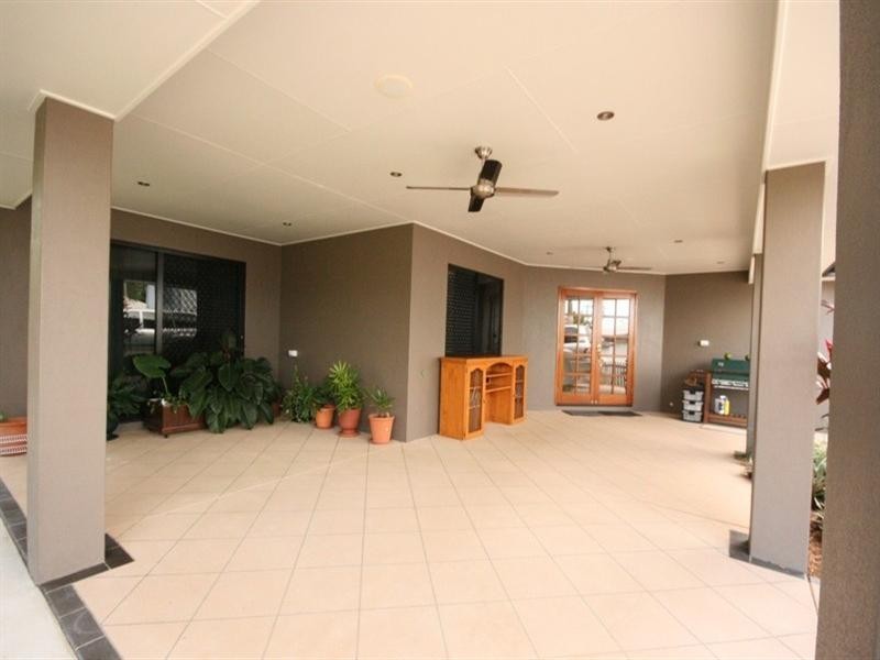 60 Westcott Avenue, Campwin Beach QLD 4737