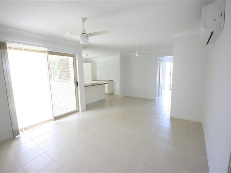 20 Armstrong Beach Road, Armstrong Beach QLD 4737