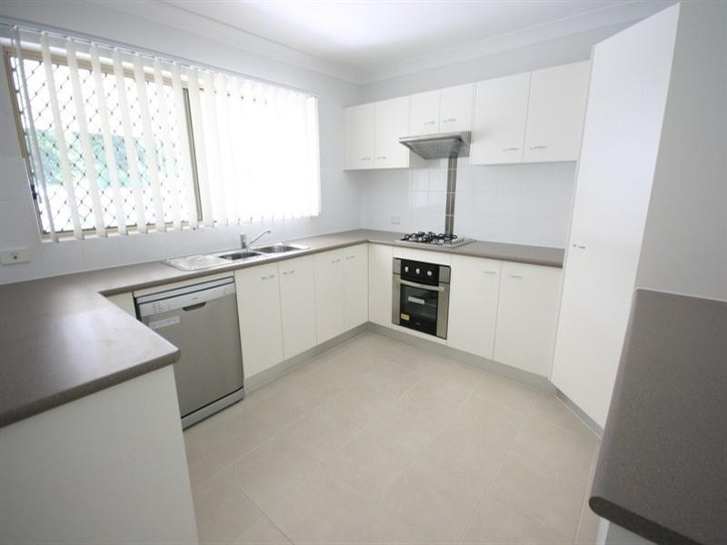 20 Armstrong Beach Road, Armstrong Beach QLD 4737