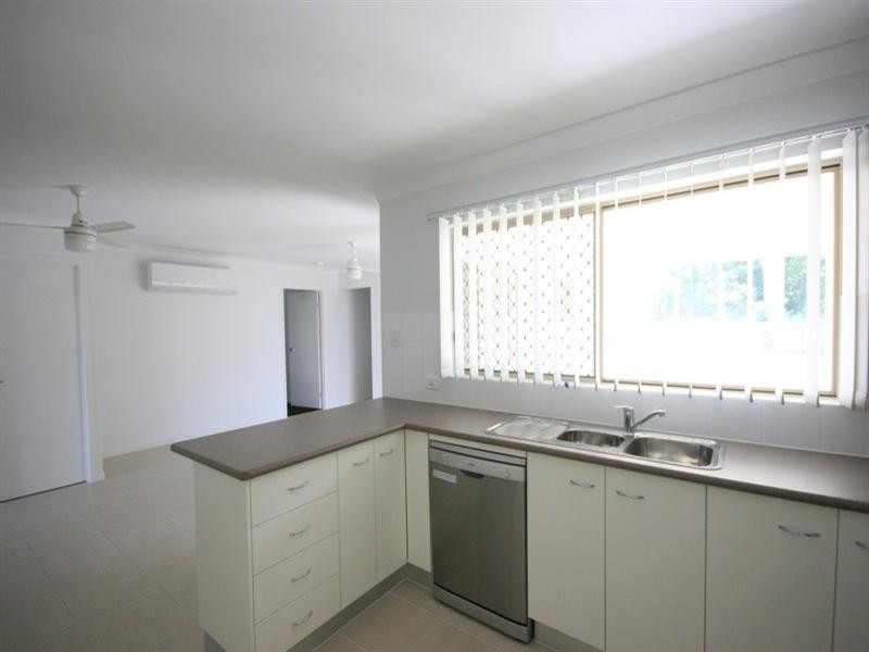 20 Armstrong Beach Road, Armstrong Beach QLD 4737