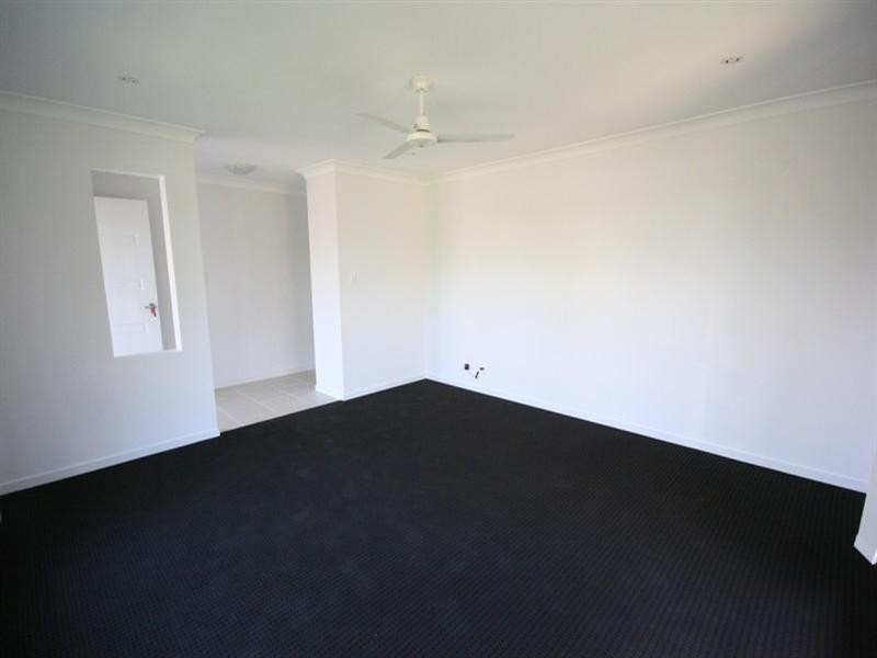 20 Armstrong Beach Road, Armstrong Beach QLD 4737