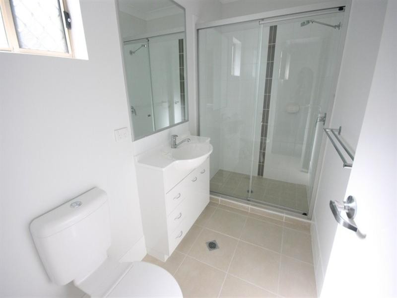 20 Armstrong Beach Road, Armstrong Beach QLD 4737