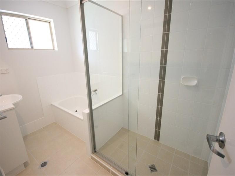 20 Armstrong Beach Road, Armstrong Beach QLD 4737