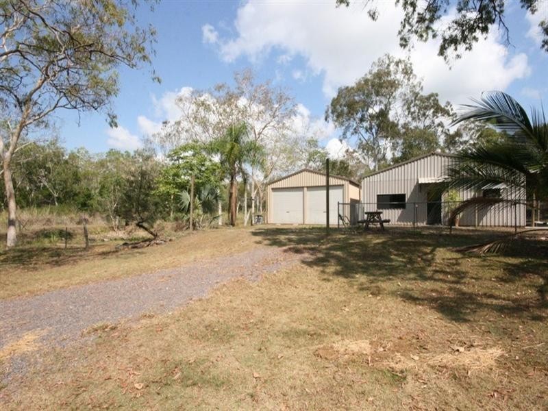 571 Miran Khan, Freshwater Point QLD 4737
