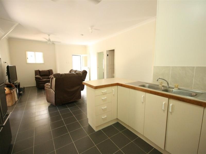 571 Miran Khan, Freshwater Point QLD 4737