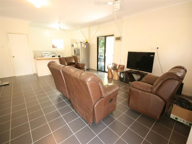 571 Miran Khan, Freshwater Point QLD 4737