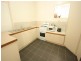 571 Miran Khan, Freshwater Point QLD 4737